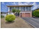 121 West Park Grove, Burnie TAS 7320