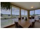 121 West Park Grove, Burnie TAS 7320