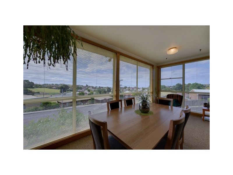 121 West Park Grove, Burnie TAS 7320