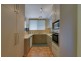 121 West Park Grove, Burnie TAS 7320