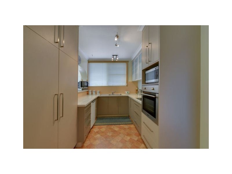 121 West Park Grove, Burnie TAS 7320