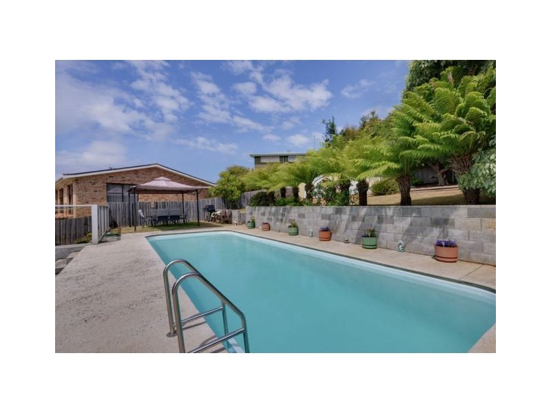 121 West Park Grove, Burnie TAS 7320