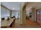 121 West Park Grove, Burnie TAS 7320