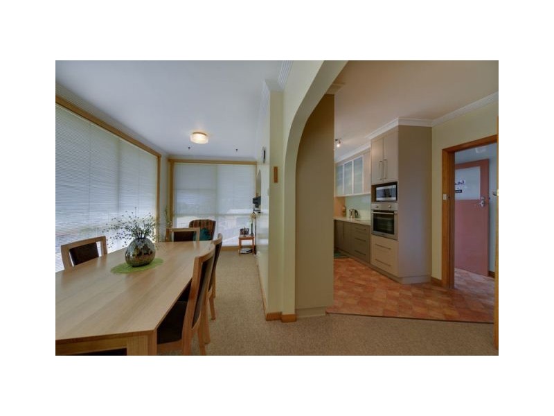 121 West Park Grove, Burnie TAS 7320