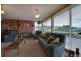 121 West Park Grove, Burnie TAS 7320