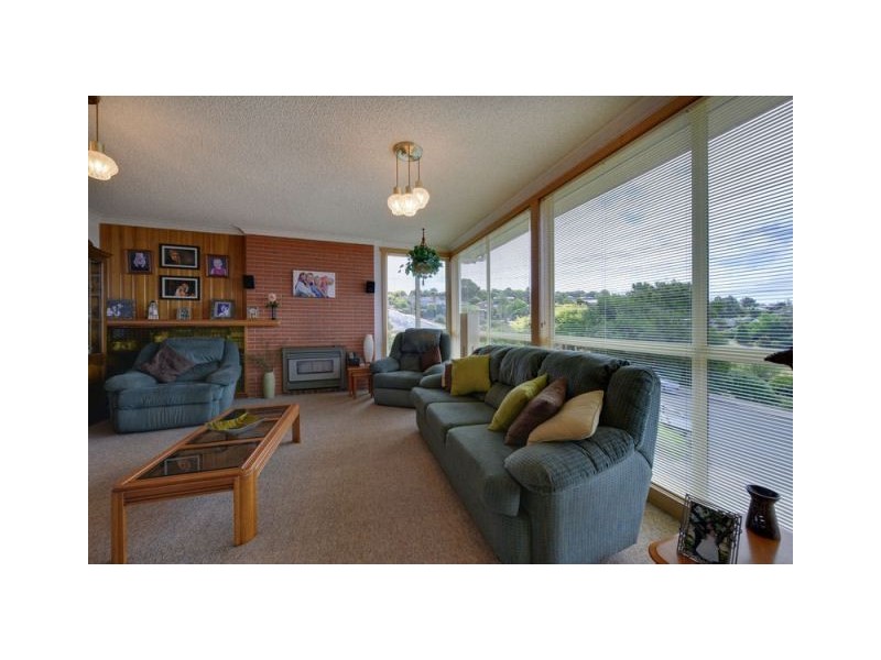 121 West Park Grove, Burnie TAS 7320