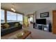 121 West Park Grove, Burnie TAS 7320