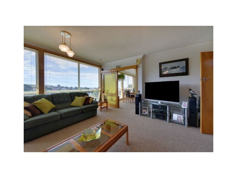 121 West Park Grove, Burnie TAS 7320