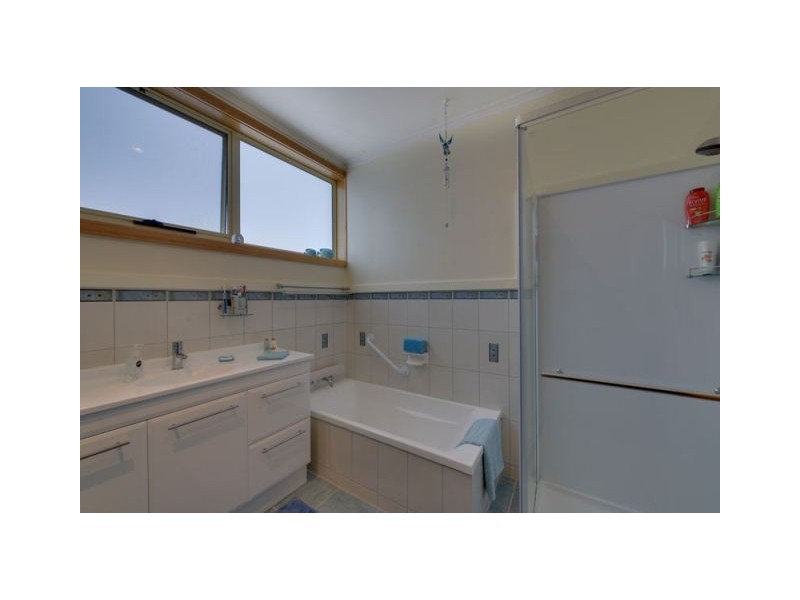 121 West Park Grove, Burnie TAS 7320