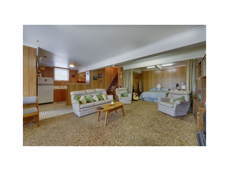121 West Park Grove, Burnie TAS 7320