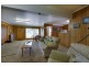 121 West Park Grove, Burnie TAS 7320