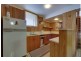 121 West Park Grove, Burnie TAS 7320