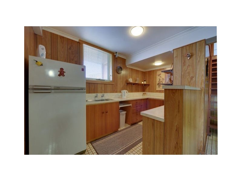 121 West Park Grove, Burnie TAS 7320