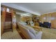 121 West Park Grove, Burnie TAS 7320