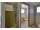121 West Park Grove, Burnie TAS 7320