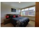 121 West Park Grove, Burnie TAS 7320