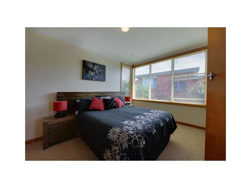 121 West Park Grove, Burnie TAS 7320