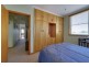 121 West Park Grove, Burnie TAS 7320