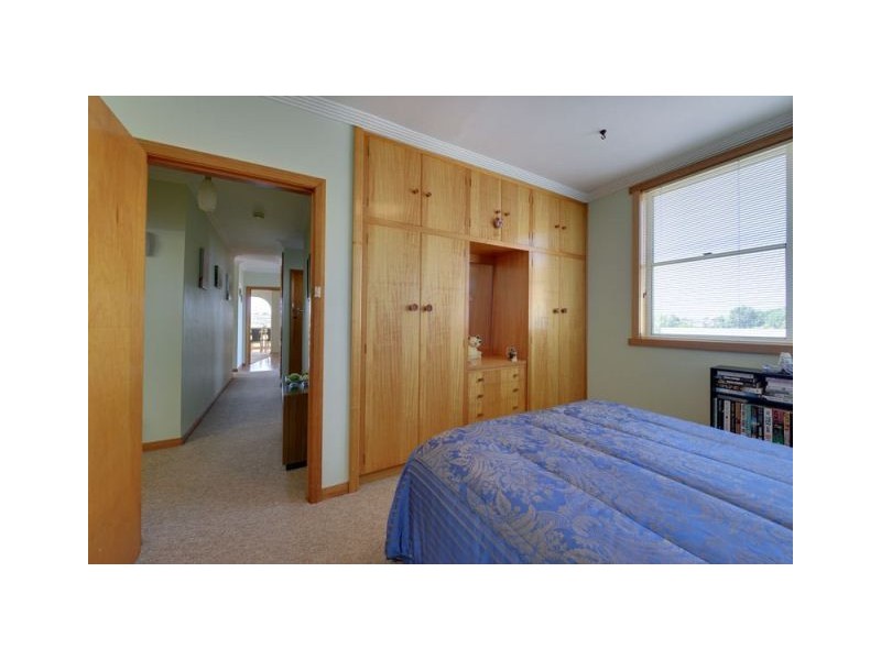 121 West Park Grove, Burnie TAS 7320