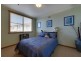 121 West Park Grove, Burnie TAS 7320