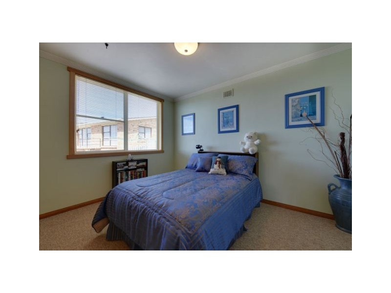 121 West Park Grove, Burnie TAS 7320