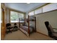 121 West Park Grove, Burnie TAS 7320