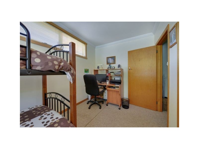 121 West Park Grove, Burnie TAS 7320