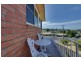 121 West Park Grove, Burnie TAS 7320