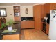 16 Henry Street, Somerset TAS 7322