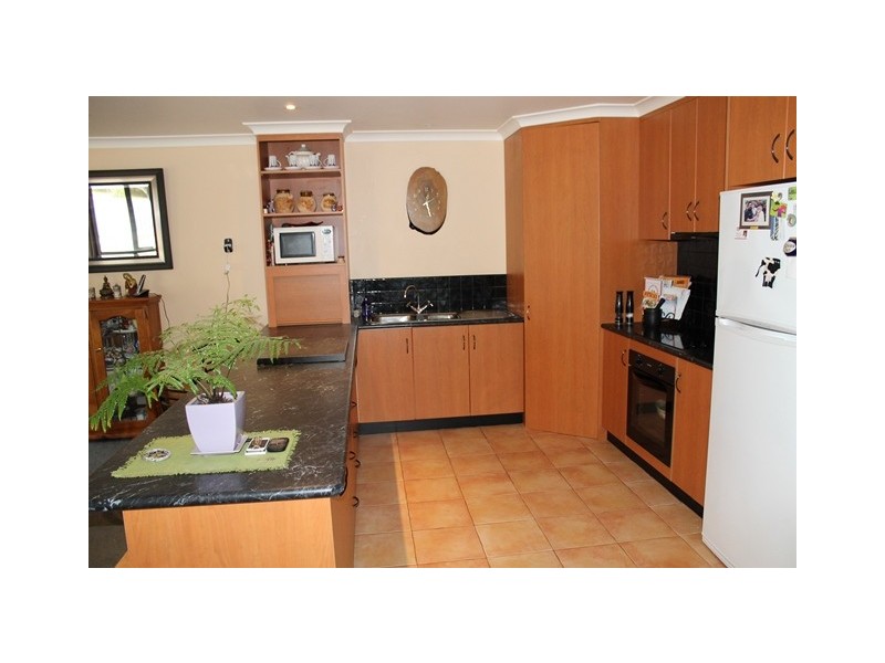 16 Henry Street, Somerset TAS 7322