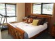 16 Henry Street, Somerset TAS 7322