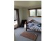 16 Henry Street, Somerset TAS 7322