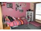 16 Henry Street, Somerset TAS 7322