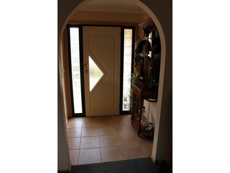 16 Henry Street, Somerset TAS 7322