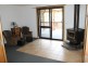 16 Henry Street, Somerset TAS 7322