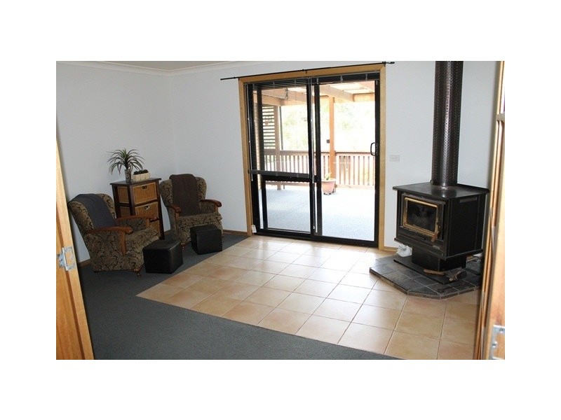 16 Henry Street, Somerset TAS 7322