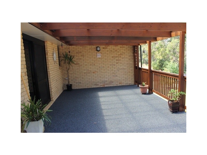 16 Henry Street, Somerset TAS 7322