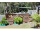 16 Henry Street, Somerset TAS 7322