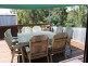 16 Henry Street, Somerset TAS 7322