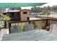 16 Henry Street, Somerset TAS 7322