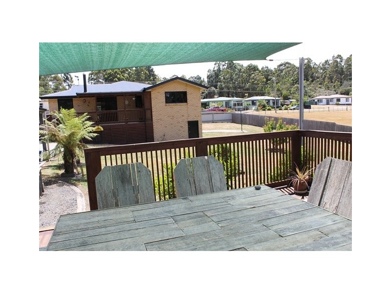 16 Henry Street, Somerset TAS 7322