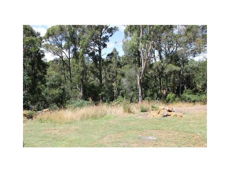 16 Henry Street, Somerset TAS 7322
