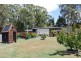 16 Henry Street, Somerset TAS 7322