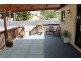 16 Henry Street, Somerset TAS 7322