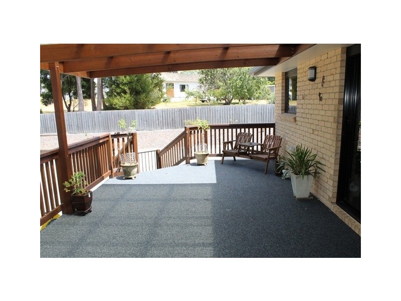 16 Henry Street, Somerset TAS 7322