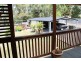 16 Henry Street, Somerset TAS 7322