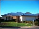 8 Panorama Crescent, Burnie TAS 7320