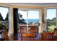 8 Panorama Crescent, Burnie TAS 7320