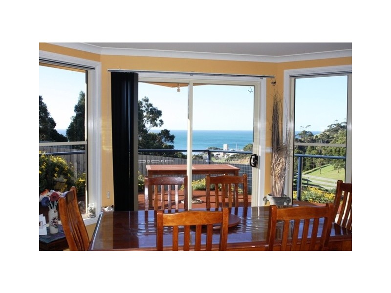 8 Panorama Crescent, Burnie TAS 7320
