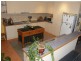 8 Panorama Crescent, Burnie TAS 7320